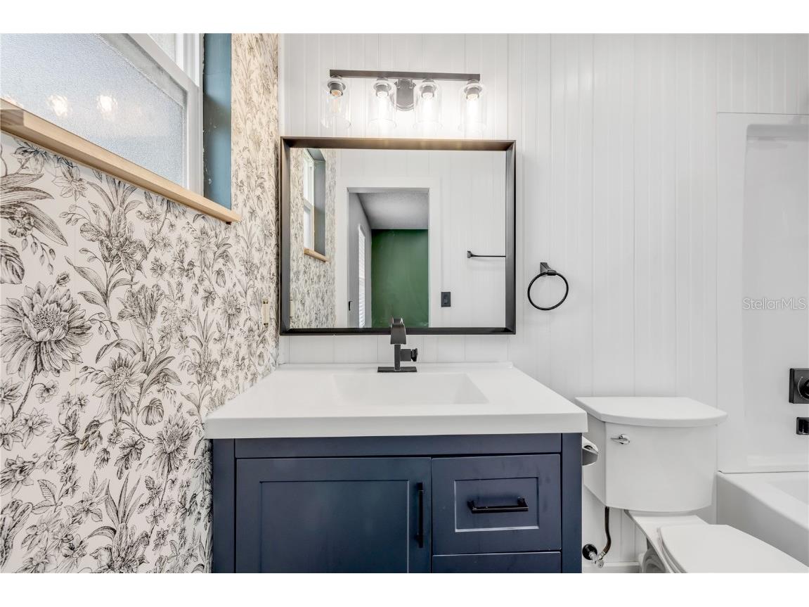 2726 Evergreen Drive Edgewater FL 32141 NS1085973 image29