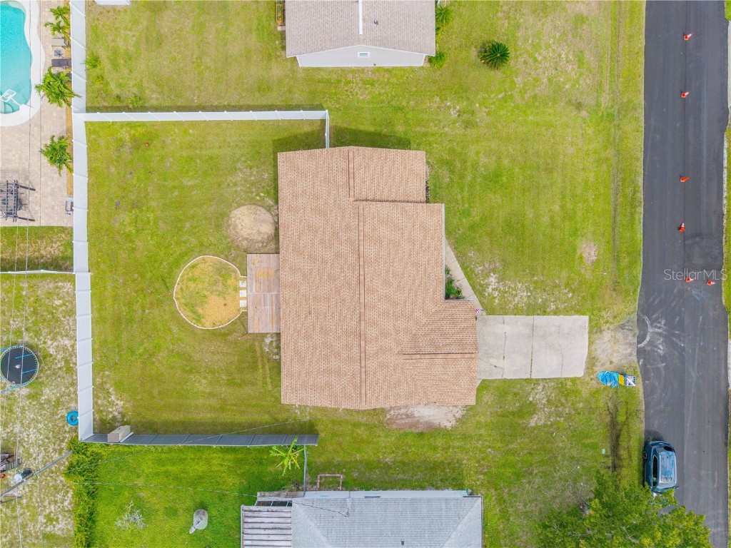 2726 Evergreen Drive Edgewater FL 32141 NS1085973 image3