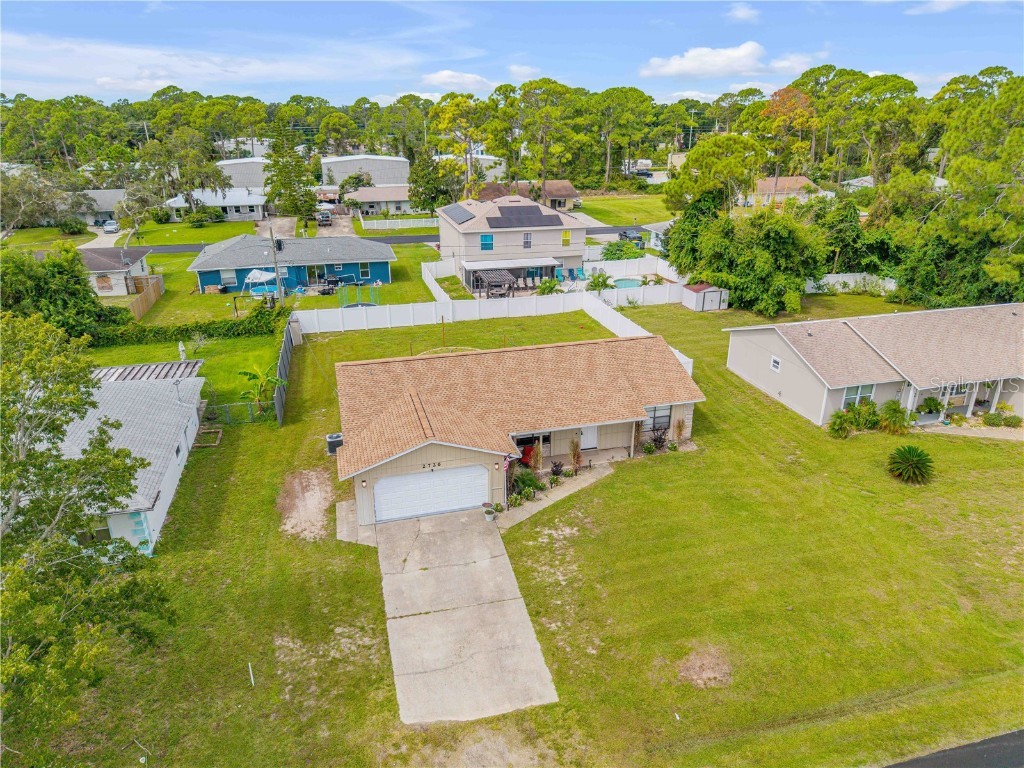 2726 Evergreen Drive Edgewater FL 32141 NS1085973 image31