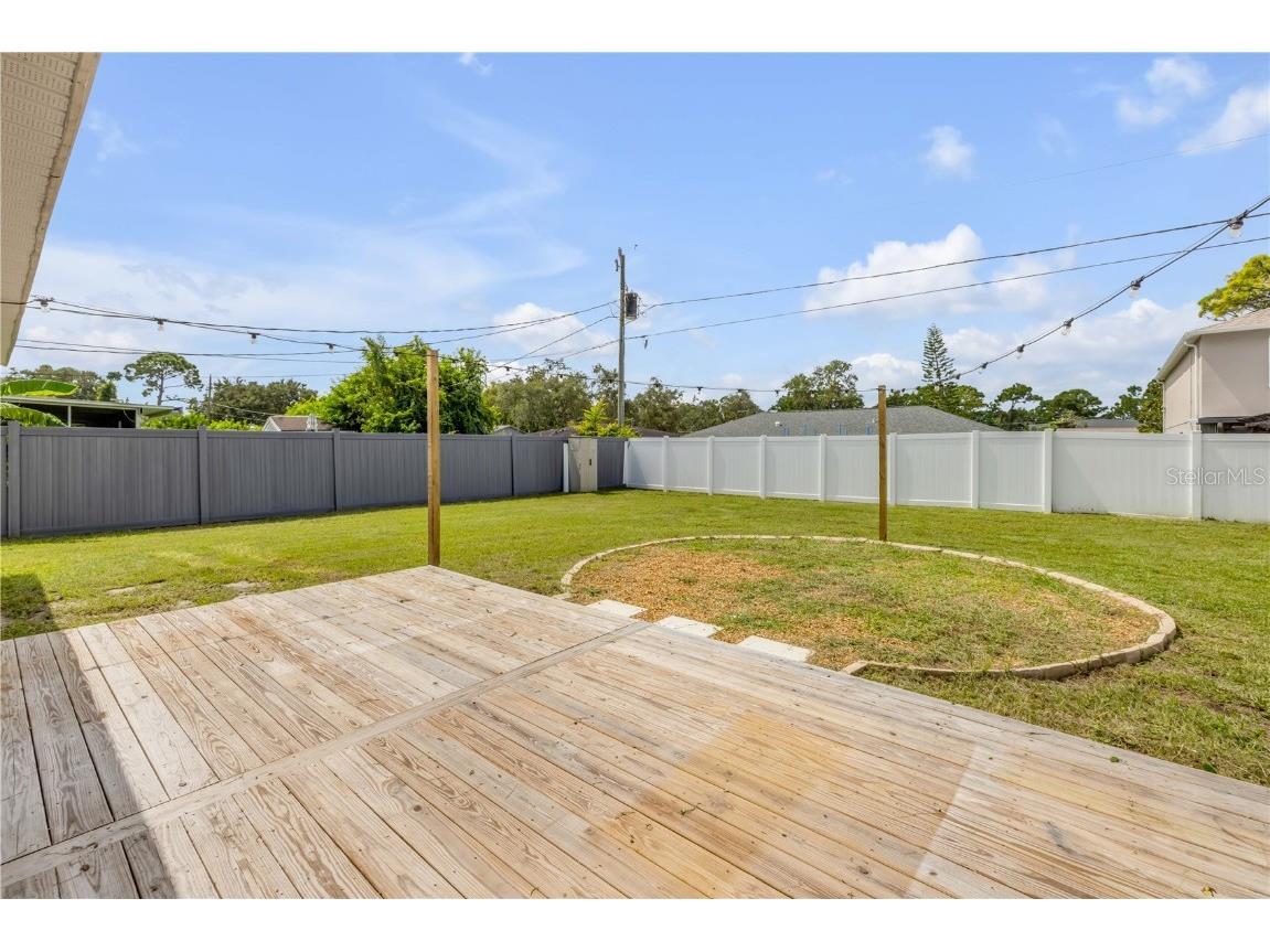 2726 Evergreen Drive Edgewater FL 32141 NS1085973 image35