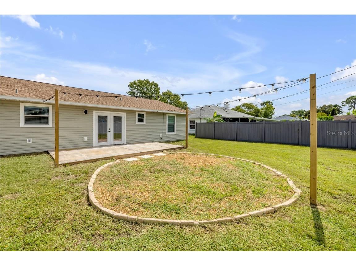 2726 Evergreen Drive Edgewater FL 32141 NS1085973 image36