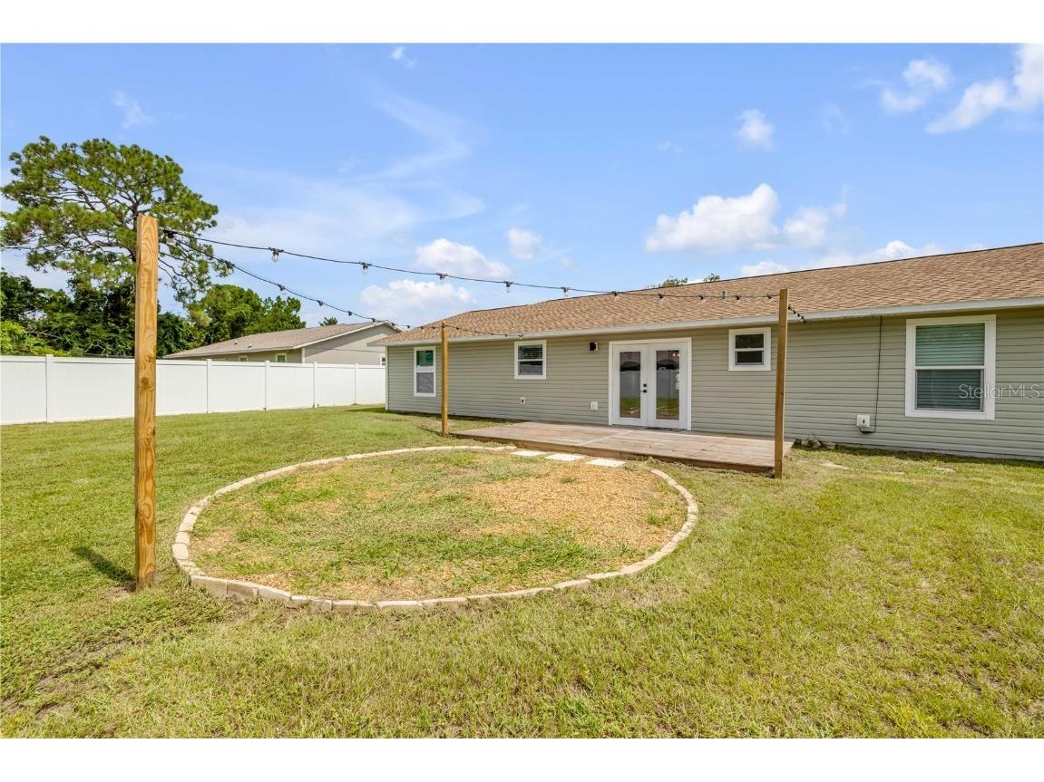 2726 Evergreen Drive Edgewater FL 32141 NS1085973 image37