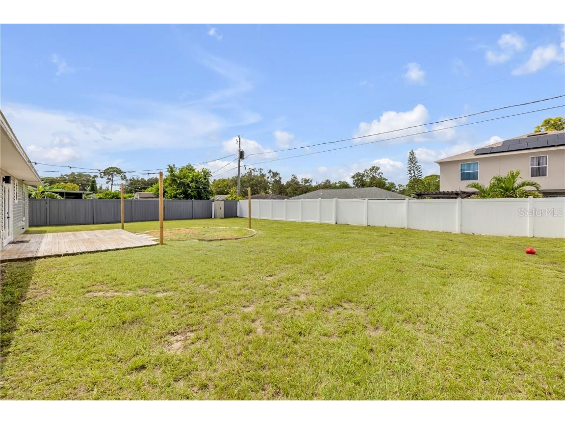 2726 Evergreen Drive Edgewater FL 32141 NS1085973 image41