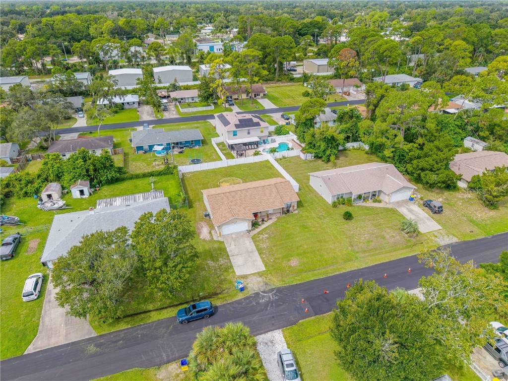 2726 Evergreen Drive Edgewater FL 32141 NS1085973 image42