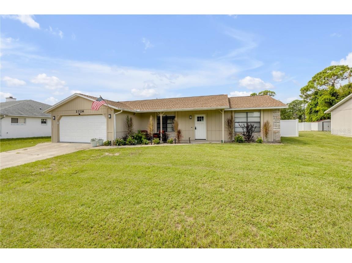 2726 Evergreen Drive Edgewater FL 32141 NS1085973 image7