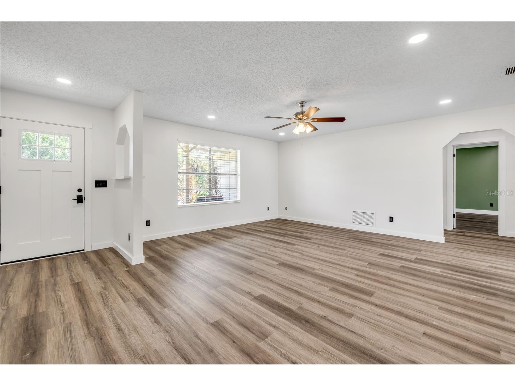 2726 Evergreen Drive Edgewater FL 32141 NS1088368 image10