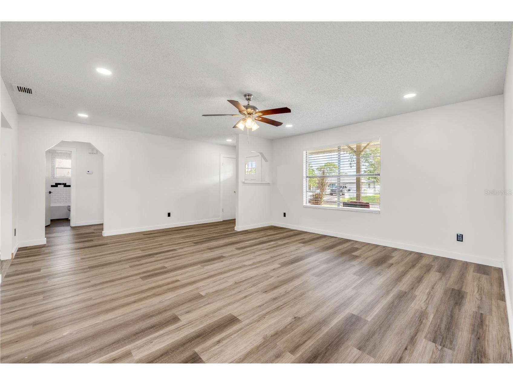 2726 Evergreen Drive Edgewater FL 32141 NS1088368 image11