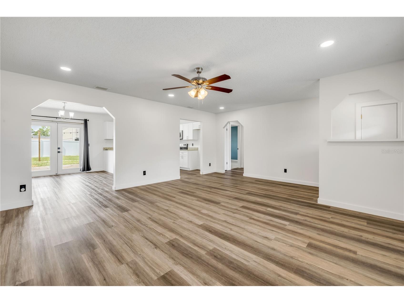 2726 Evergreen Drive Edgewater FL 32141 NS1088368 image12