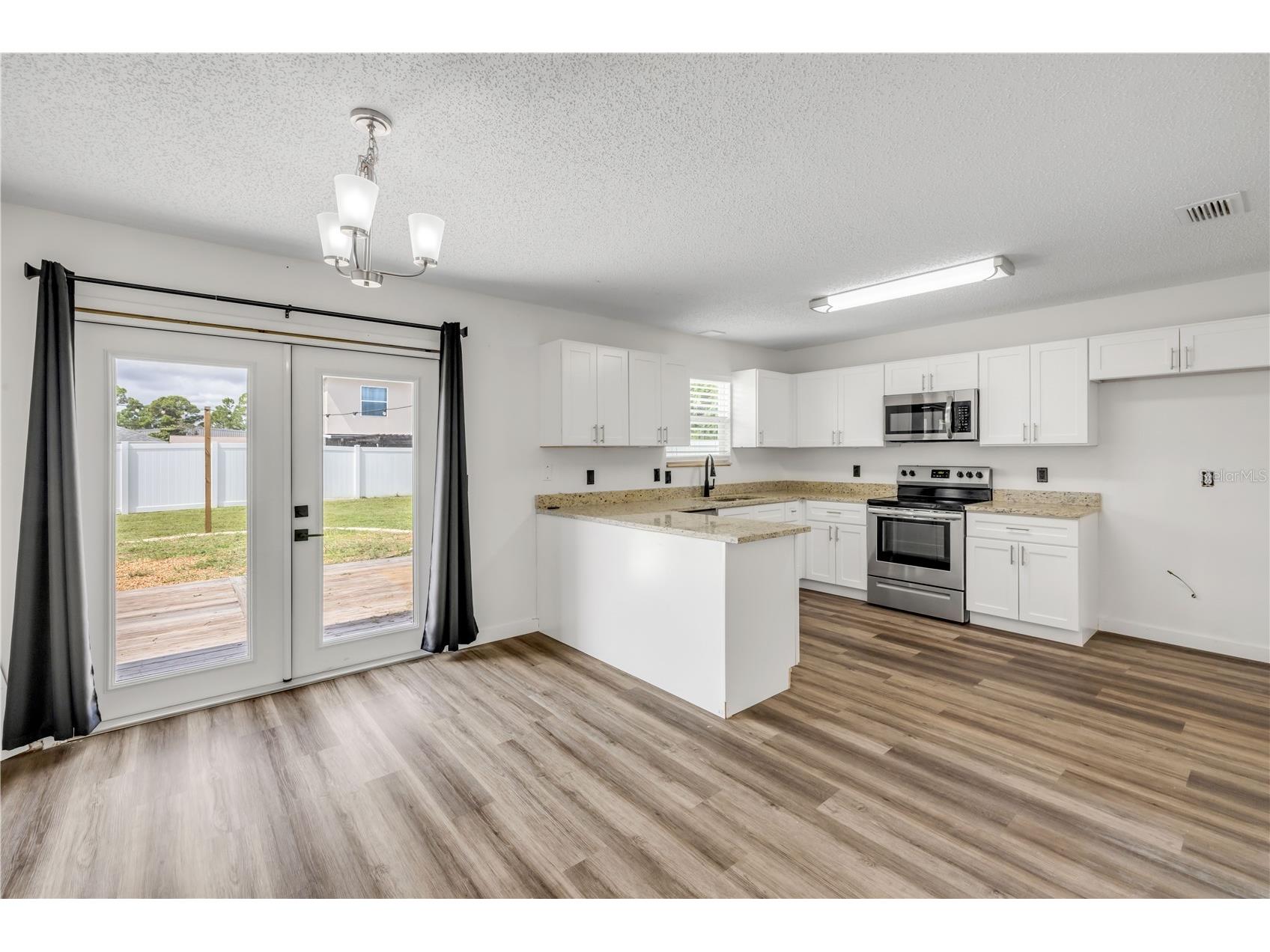 2726 Evergreen Drive Edgewater FL 32141 NS1088368 image13