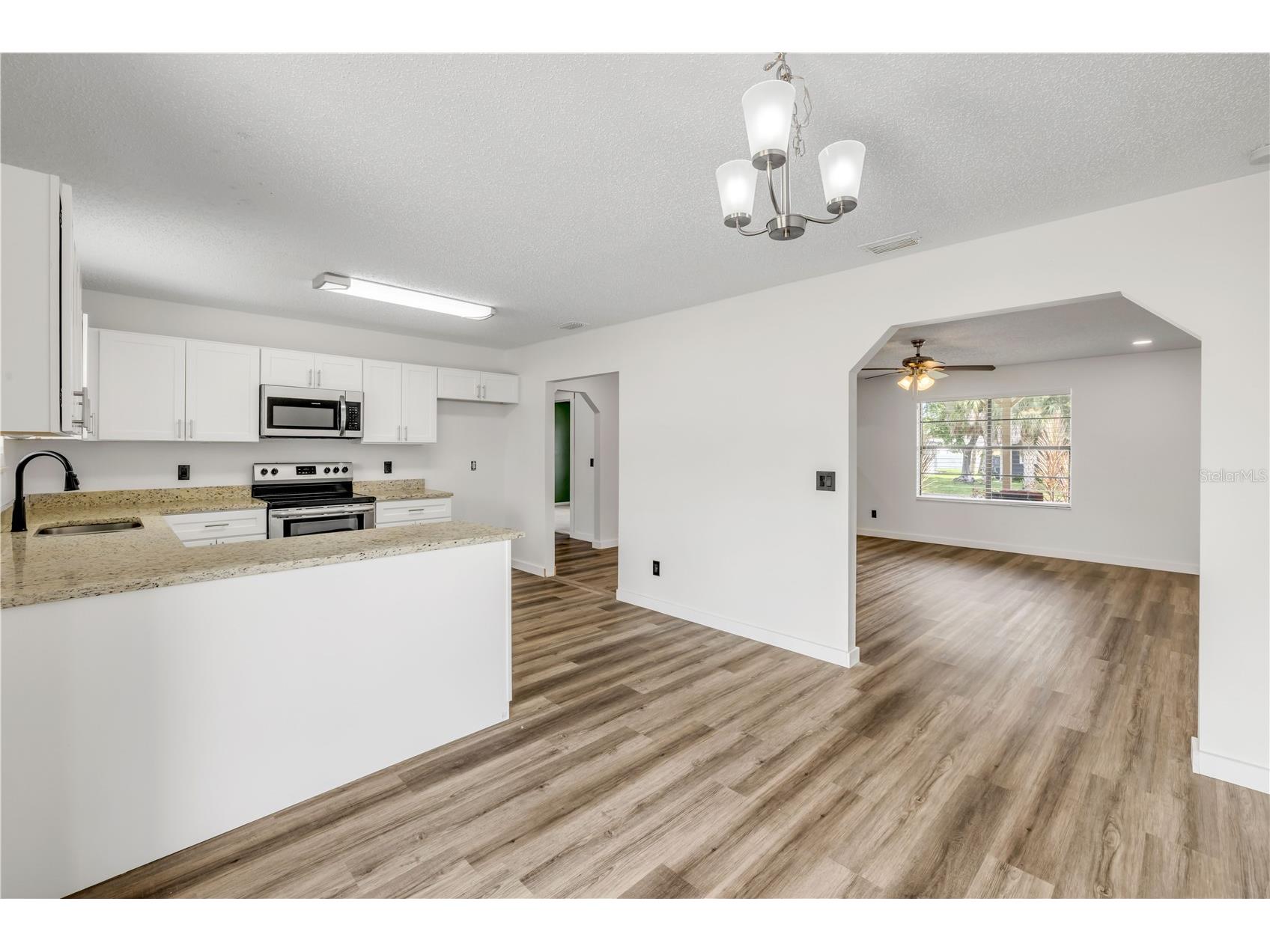 2726 Evergreen Drive Edgewater FL 32141 NS1088368 image14
