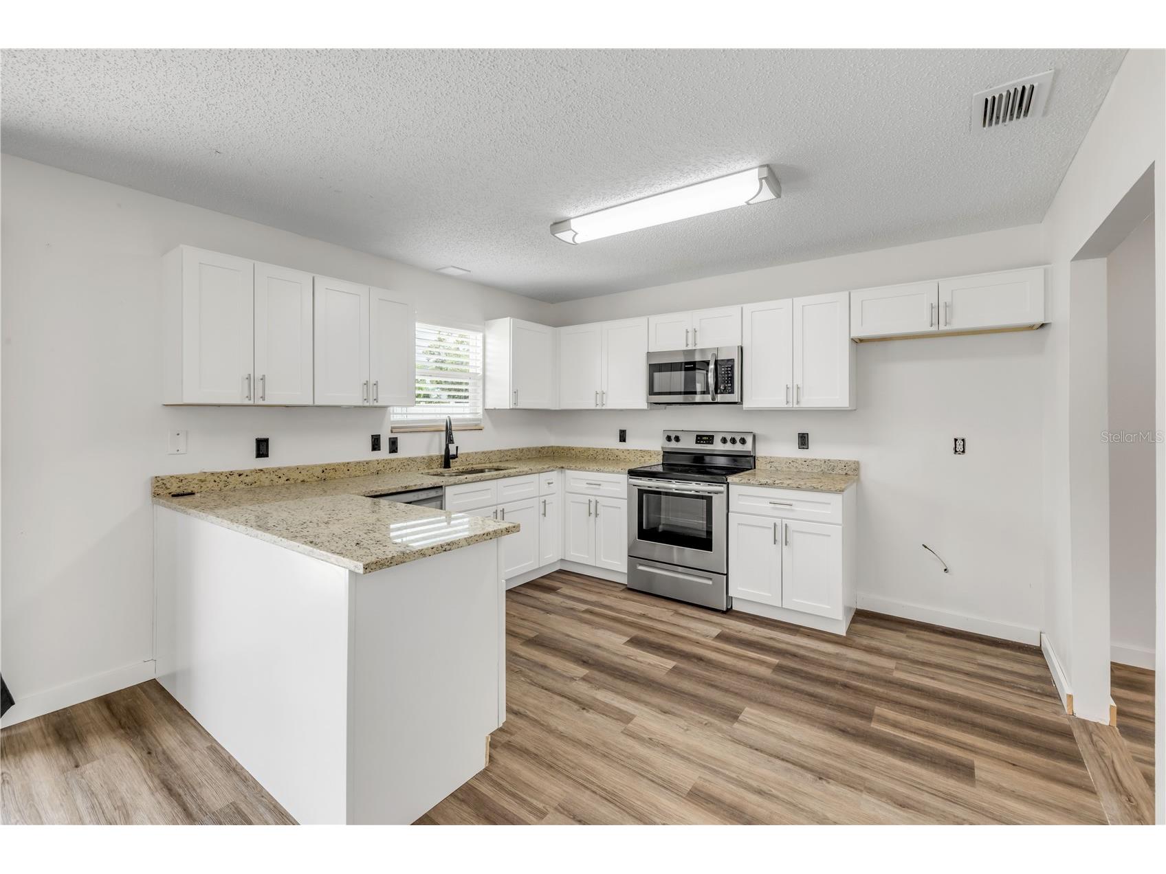 2726 Evergreen Drive Edgewater FL 32141 NS1088368 image15