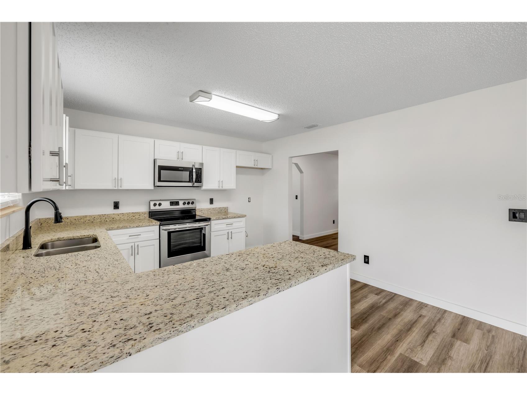 2726 Evergreen Drive Edgewater FL 32141 NS1088368 image16