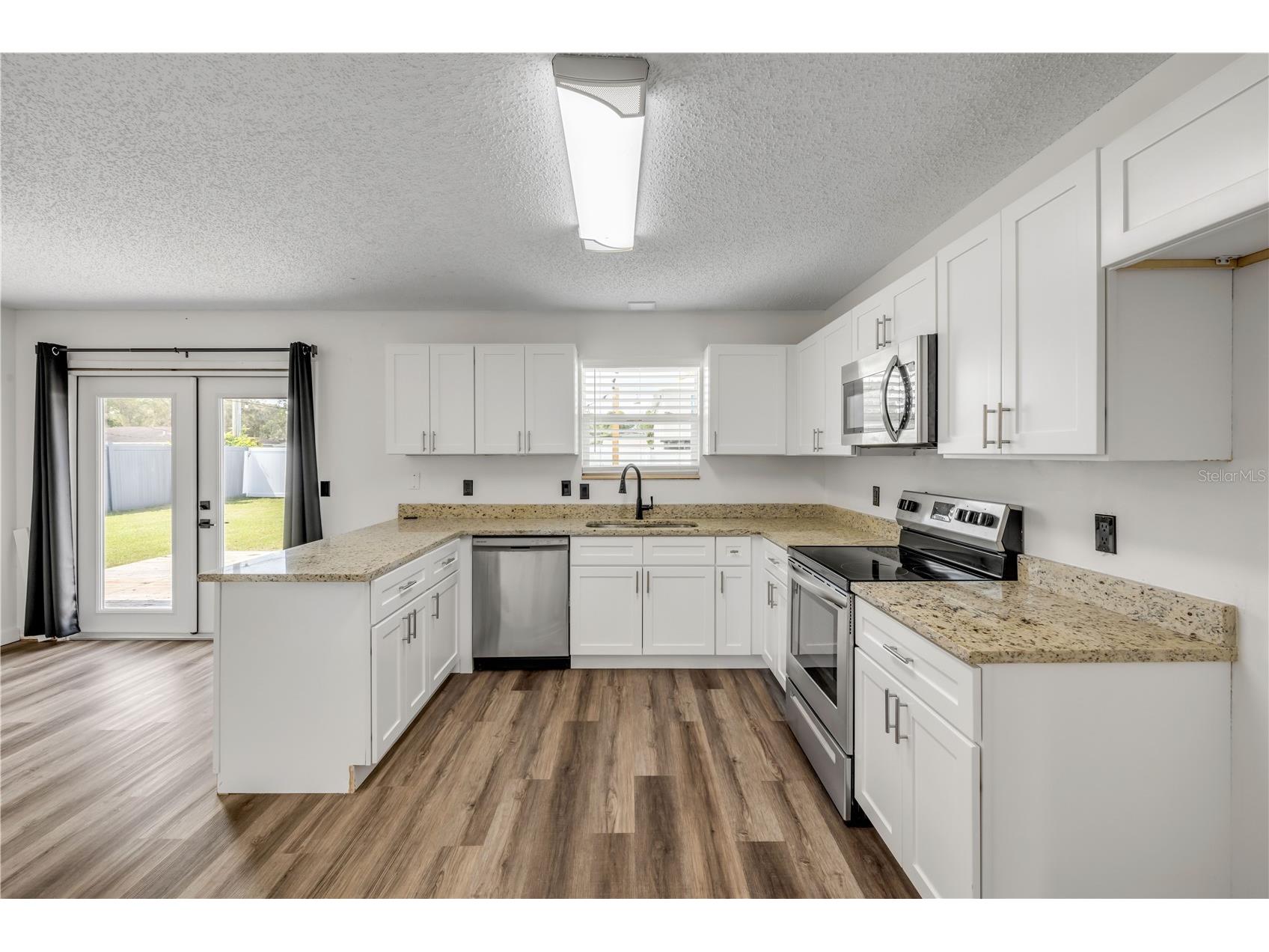 2726 Evergreen Drive Edgewater FL 32141 NS1088368 image17