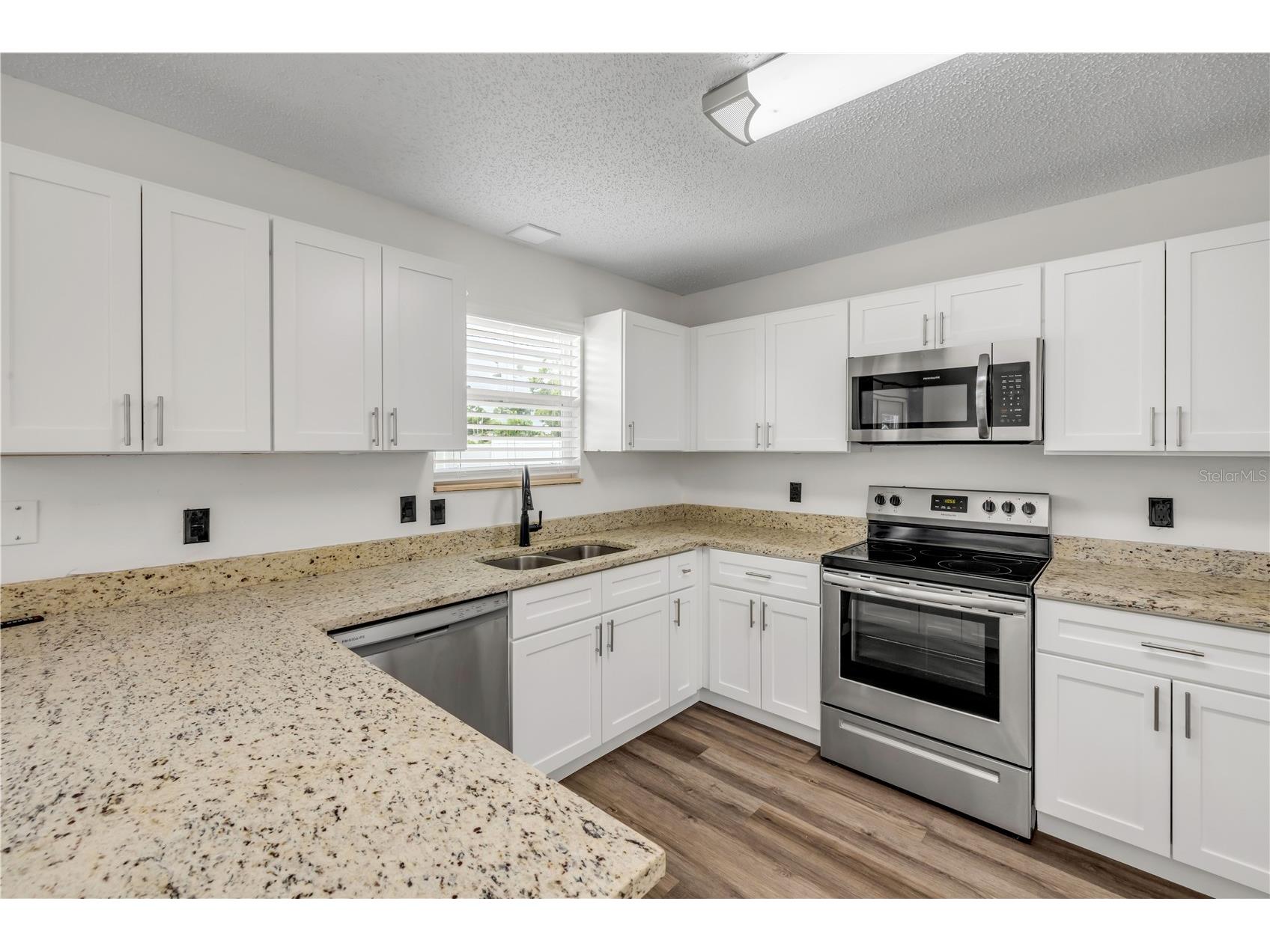 2726 Evergreen Drive Edgewater FL 32141 NS1088368 image18