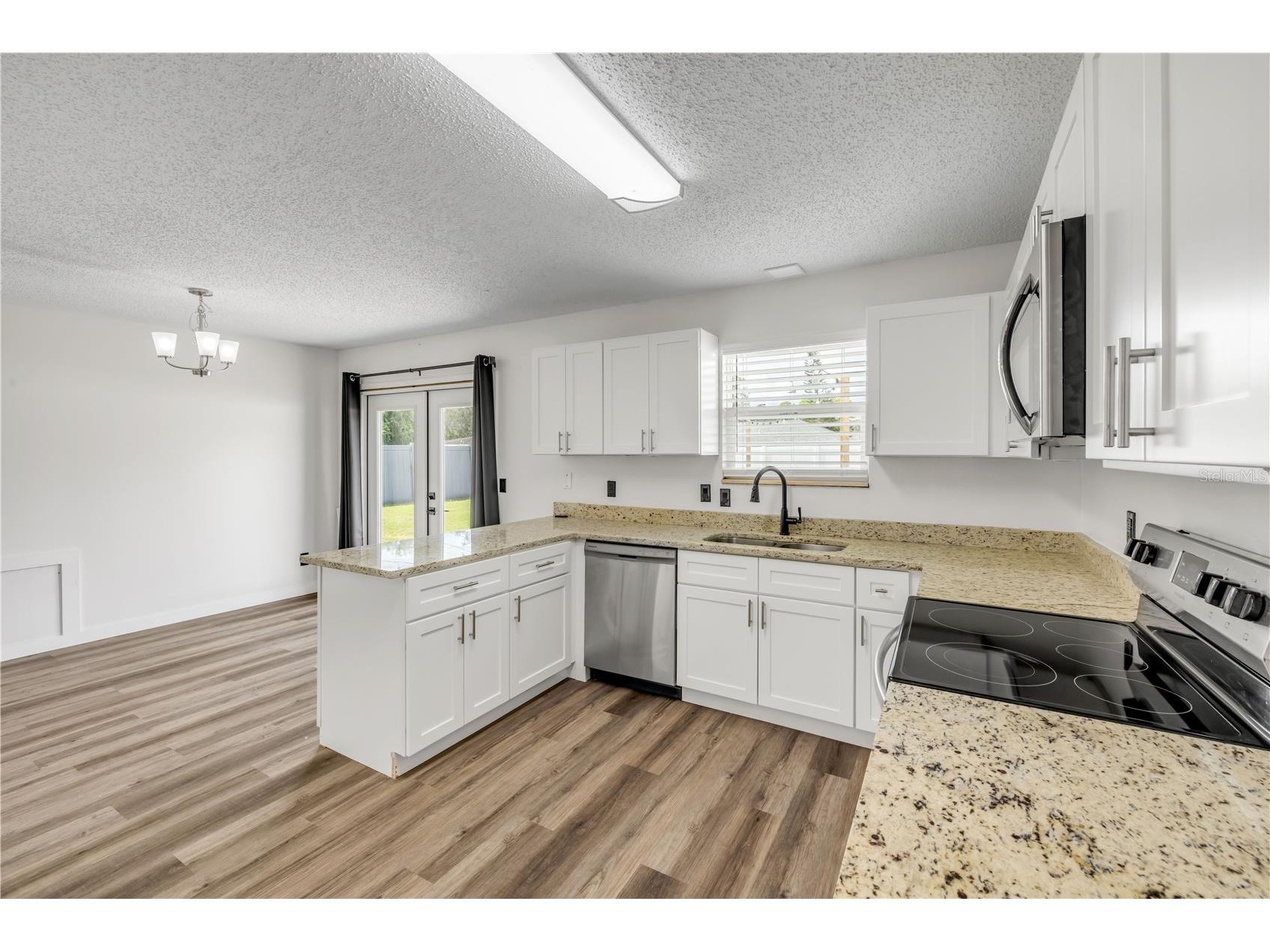 2726 Evergreen Drive Edgewater FL 32141 NS1088368 image20