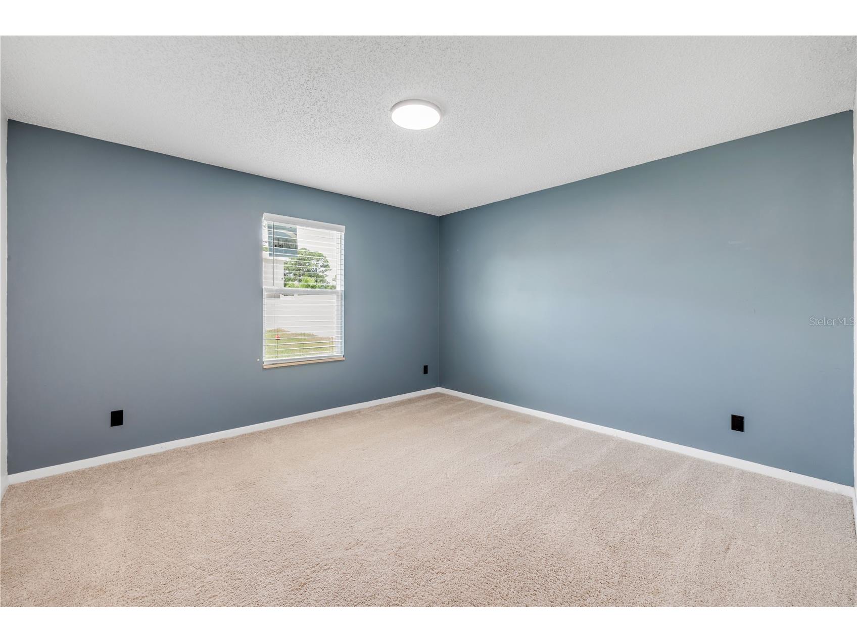 2726 Evergreen Drive Edgewater FL 32141 NS1088368 image21