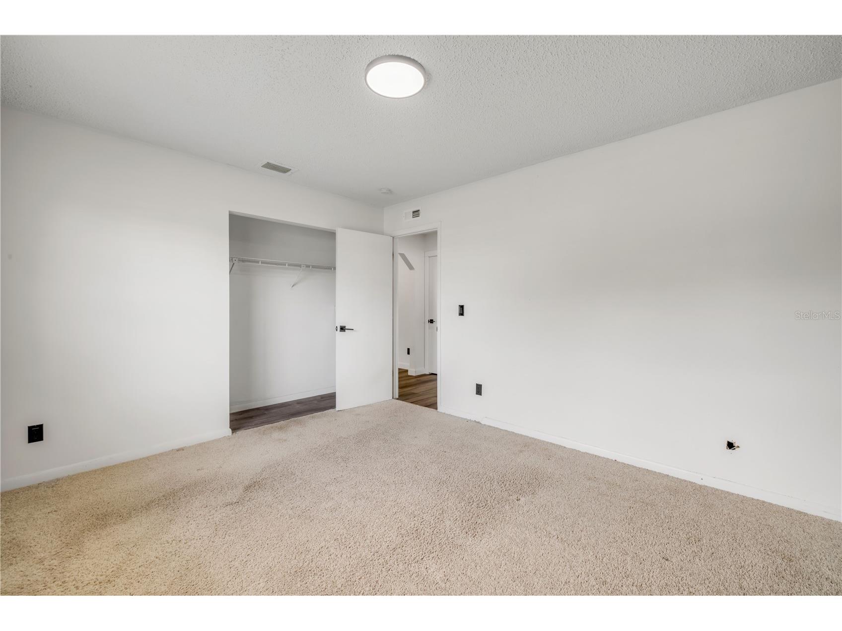 2726 Evergreen Drive Edgewater FL 32141 NS1088368 image22