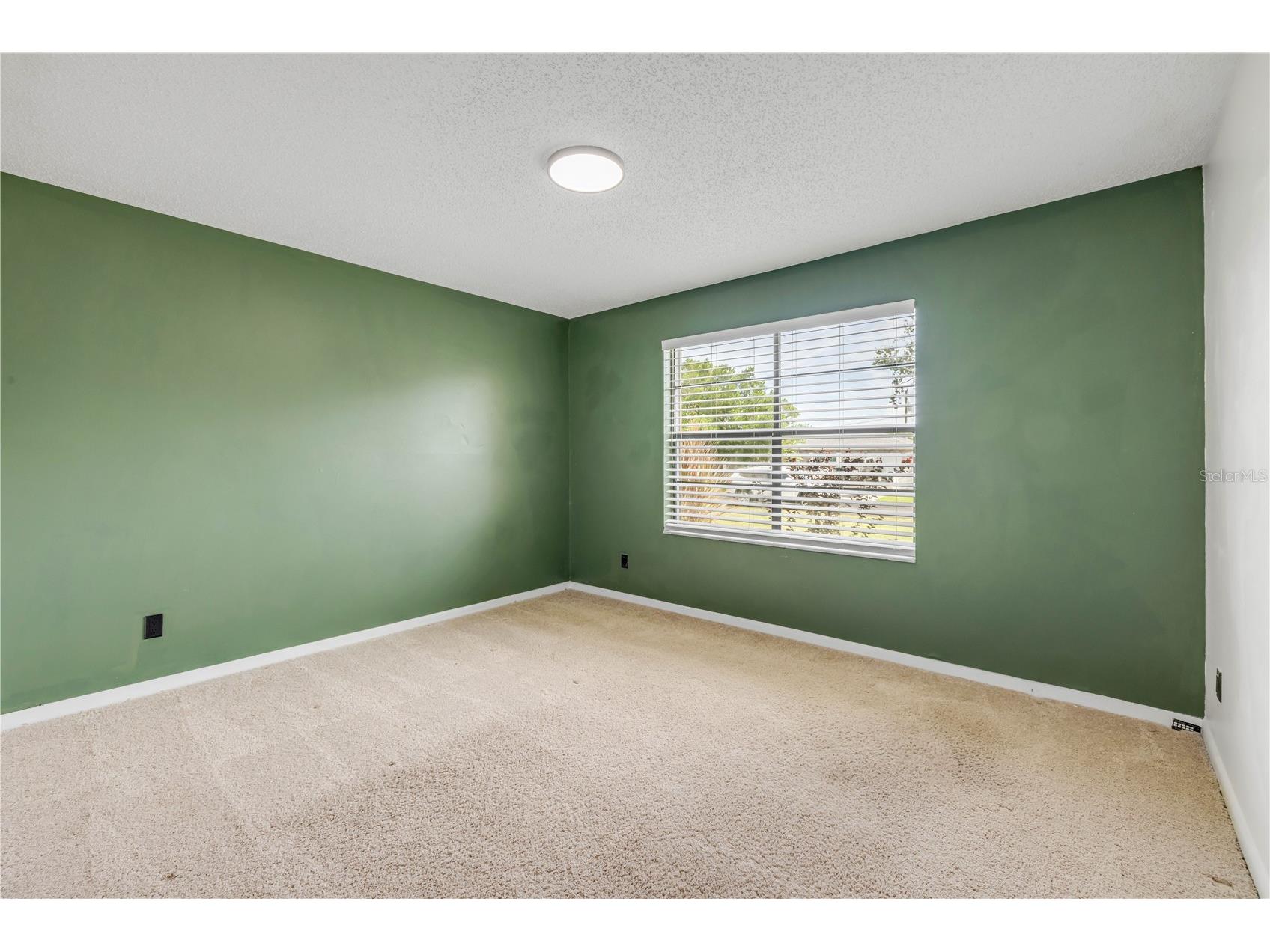 2726 Evergreen Drive Edgewater FL 32141 NS1088368 image23