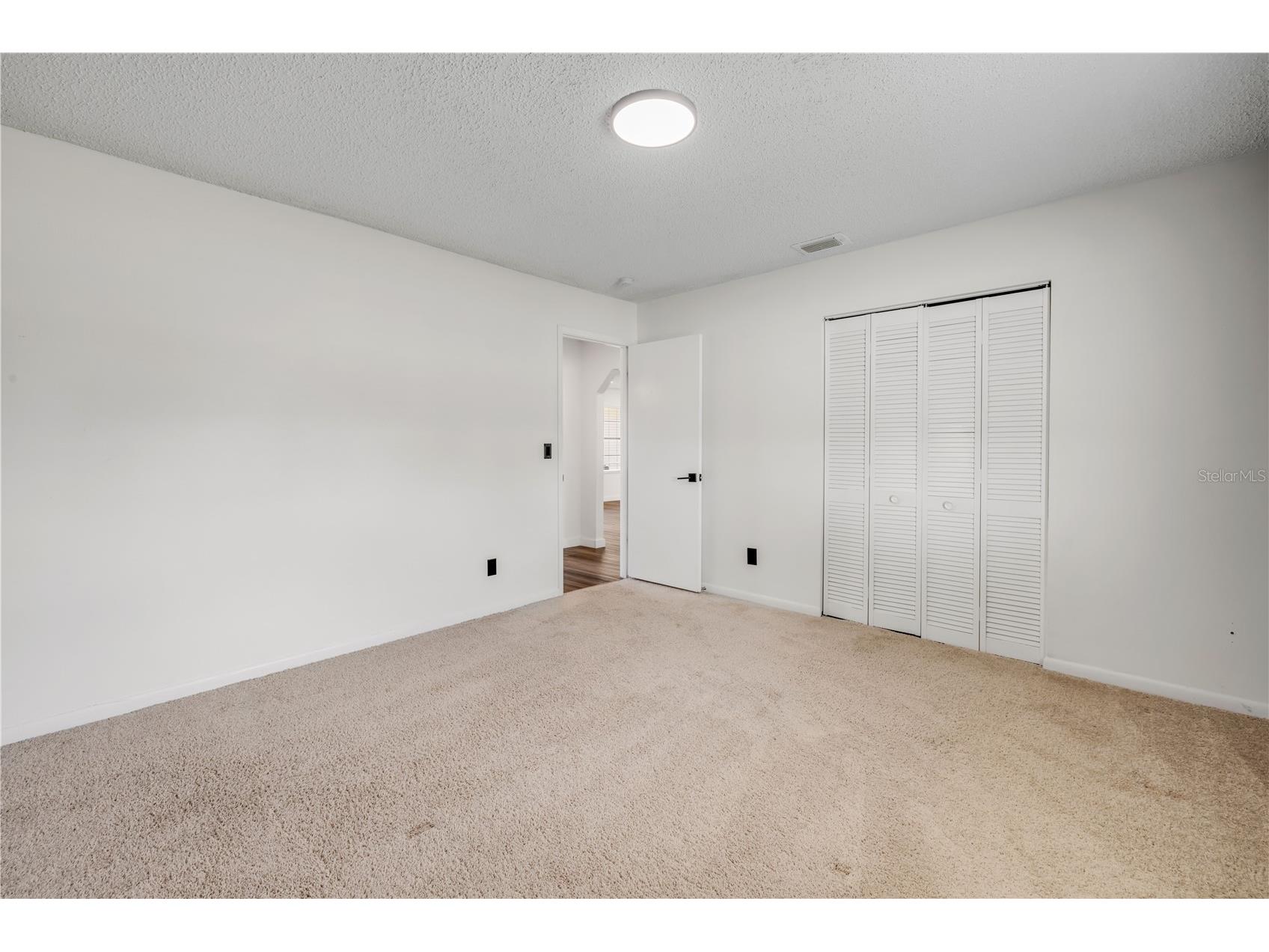 2726 Evergreen Drive Edgewater FL 32141 NS1088368 image24