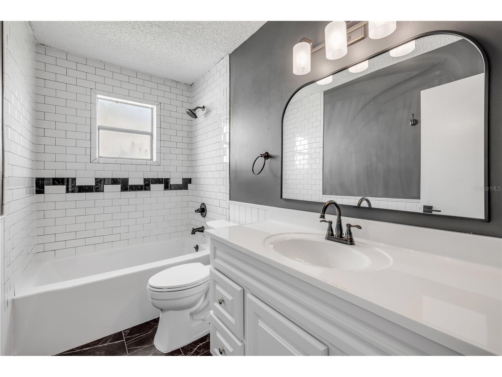 2726 Evergreen Drive Edgewater FL 32141 NS1088368 image25