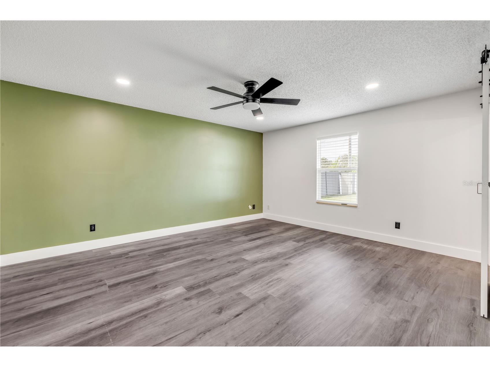 2726 Evergreen Drive Edgewater FL 32141 NS1088368 image26