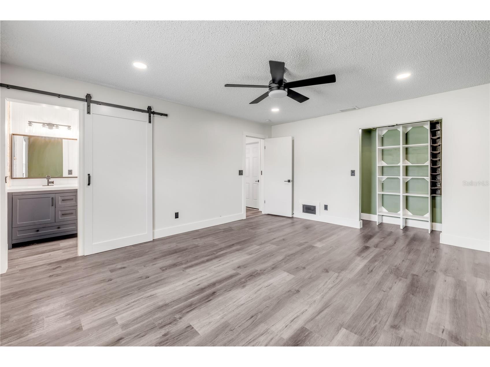 2726 Evergreen Drive Edgewater FL 32141 NS1088368 image27