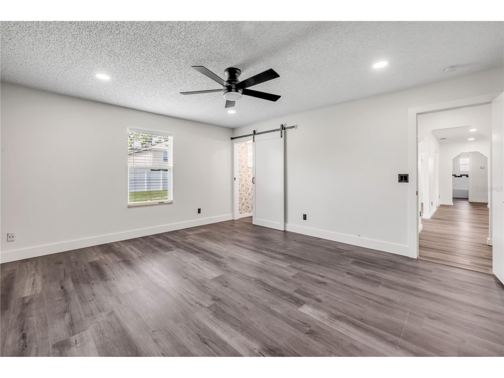 2726 Evergreen Drive Edgewater FL 32141 NS1088368 image28