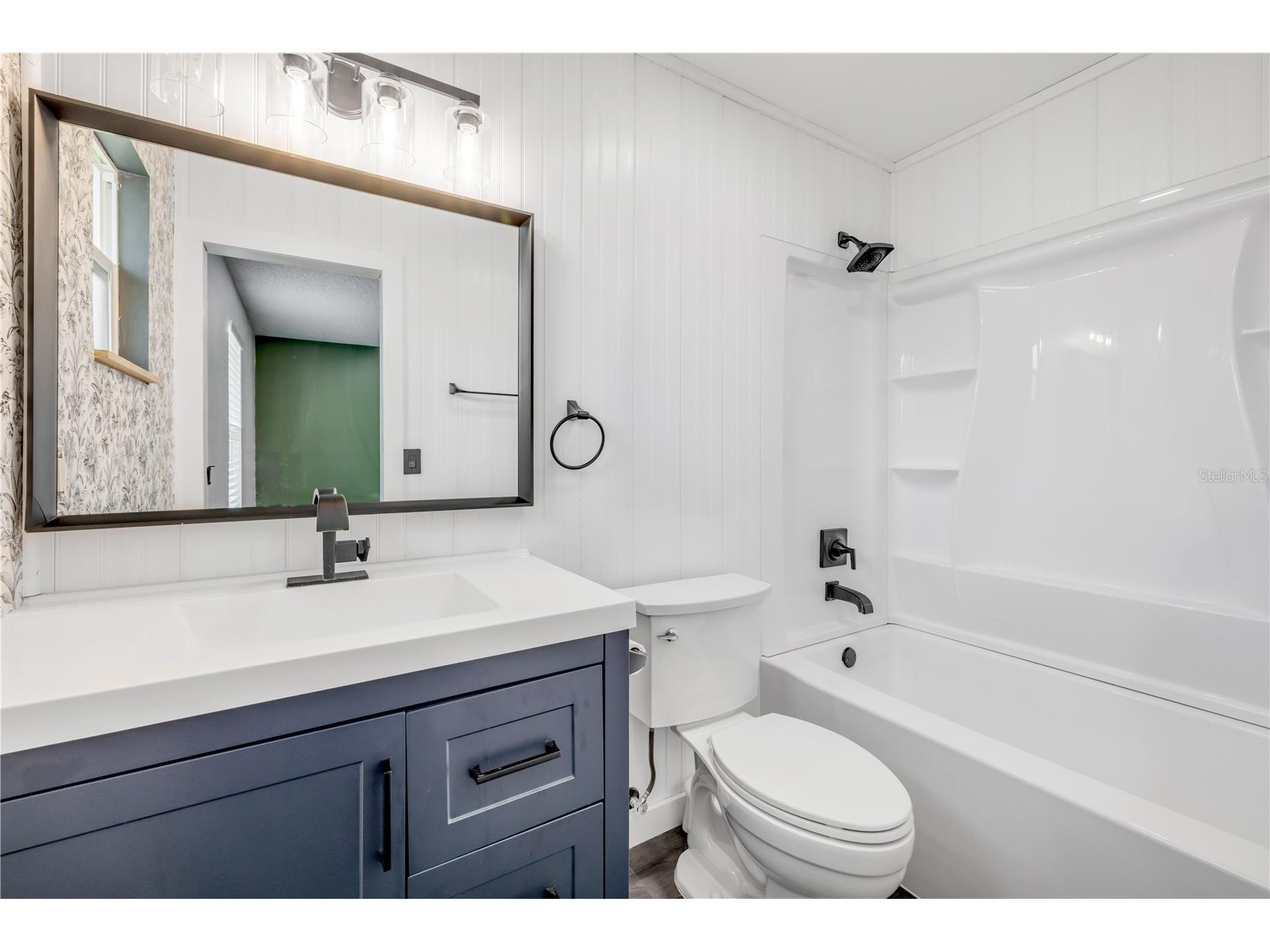2726 Evergreen Drive Edgewater FL 32141 NS1088368 image29
