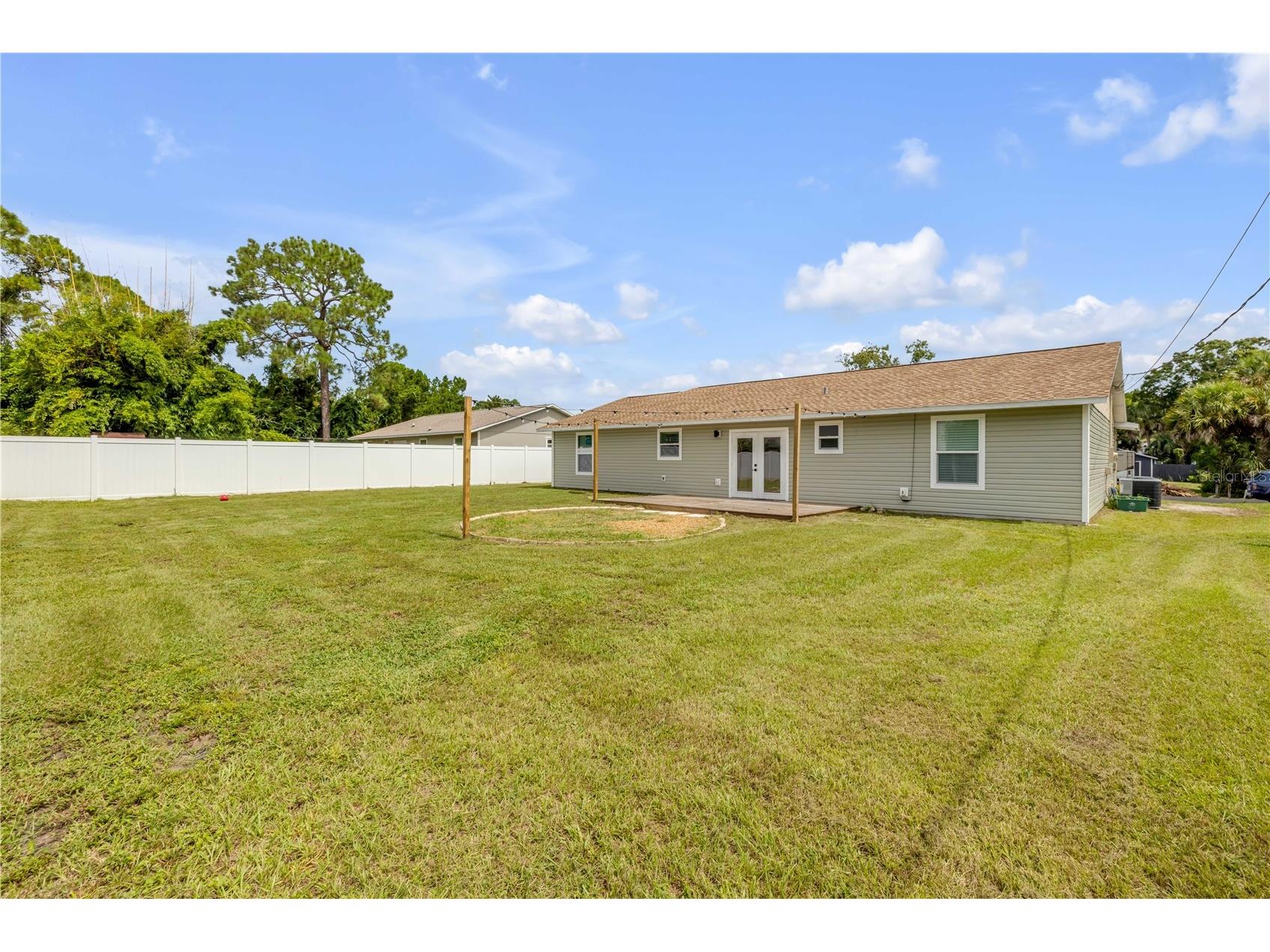 2726 Evergreen Drive Edgewater FL 32141 NS1088368 image31