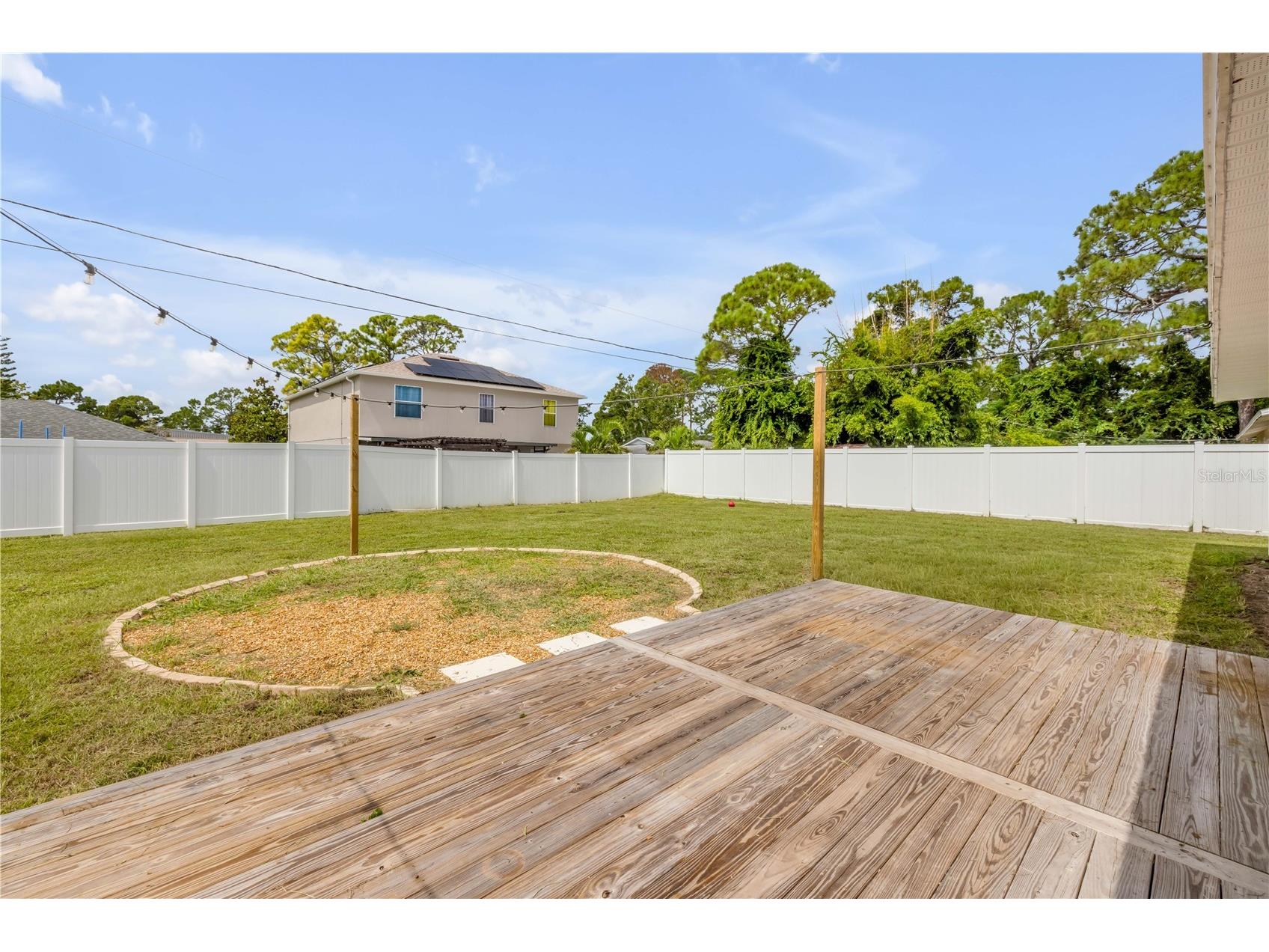 2726 Evergreen Drive Edgewater FL 32141 NS1088368 image34