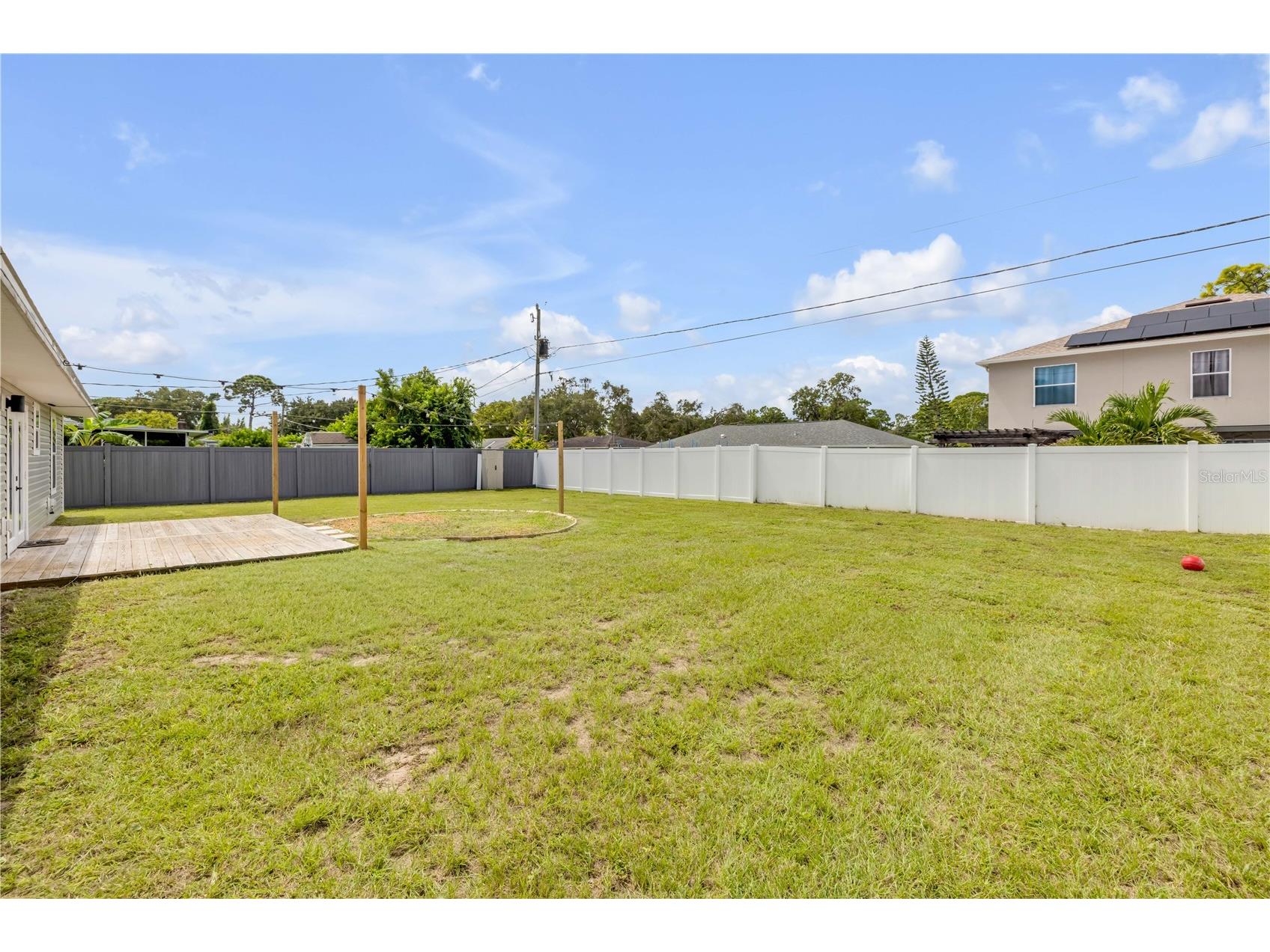 2726 Evergreen Drive Edgewater FL 32141 NS1088368 image36