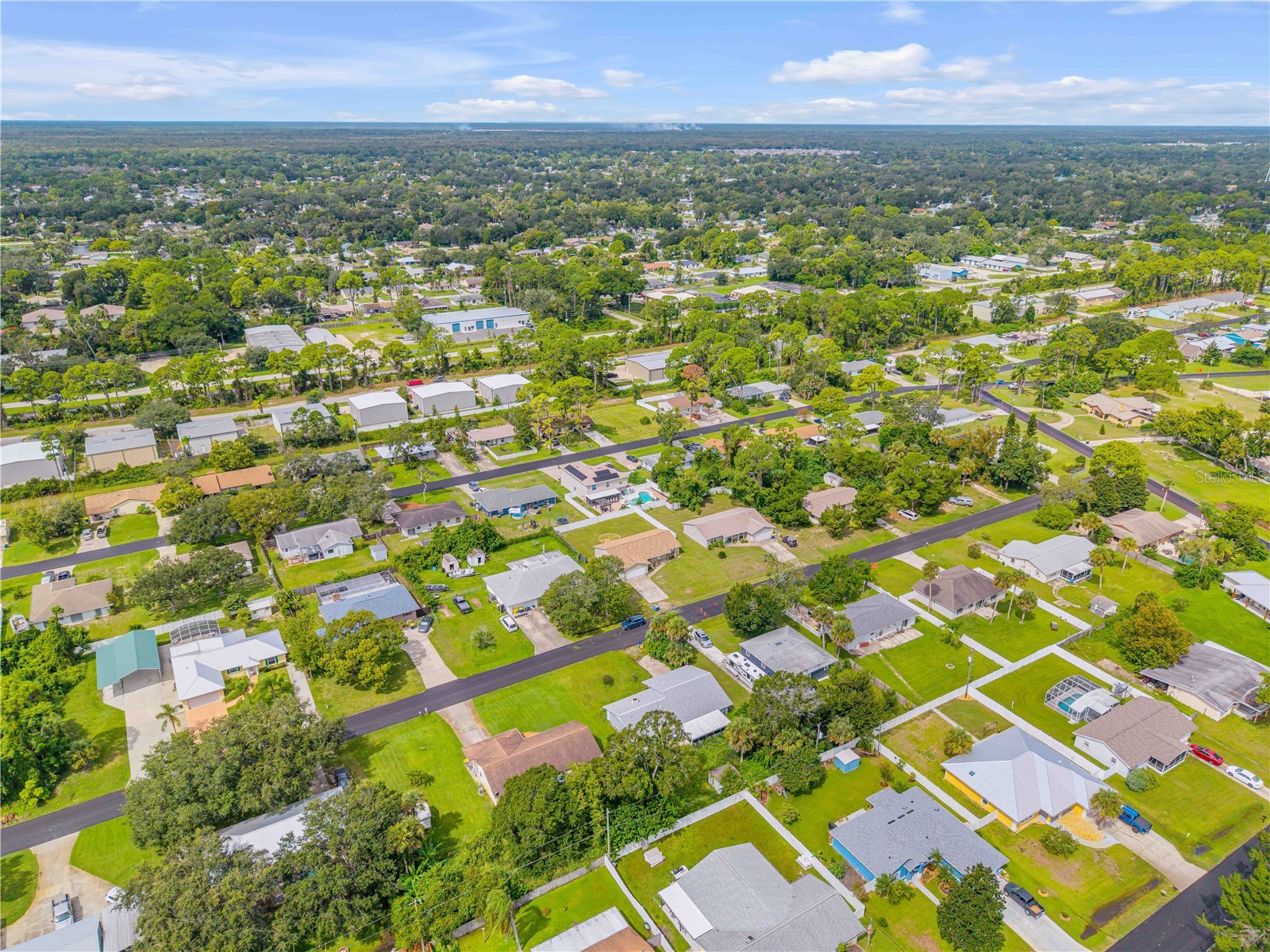 2726 Evergreen Drive Edgewater FL 32141 NS1088368 image37