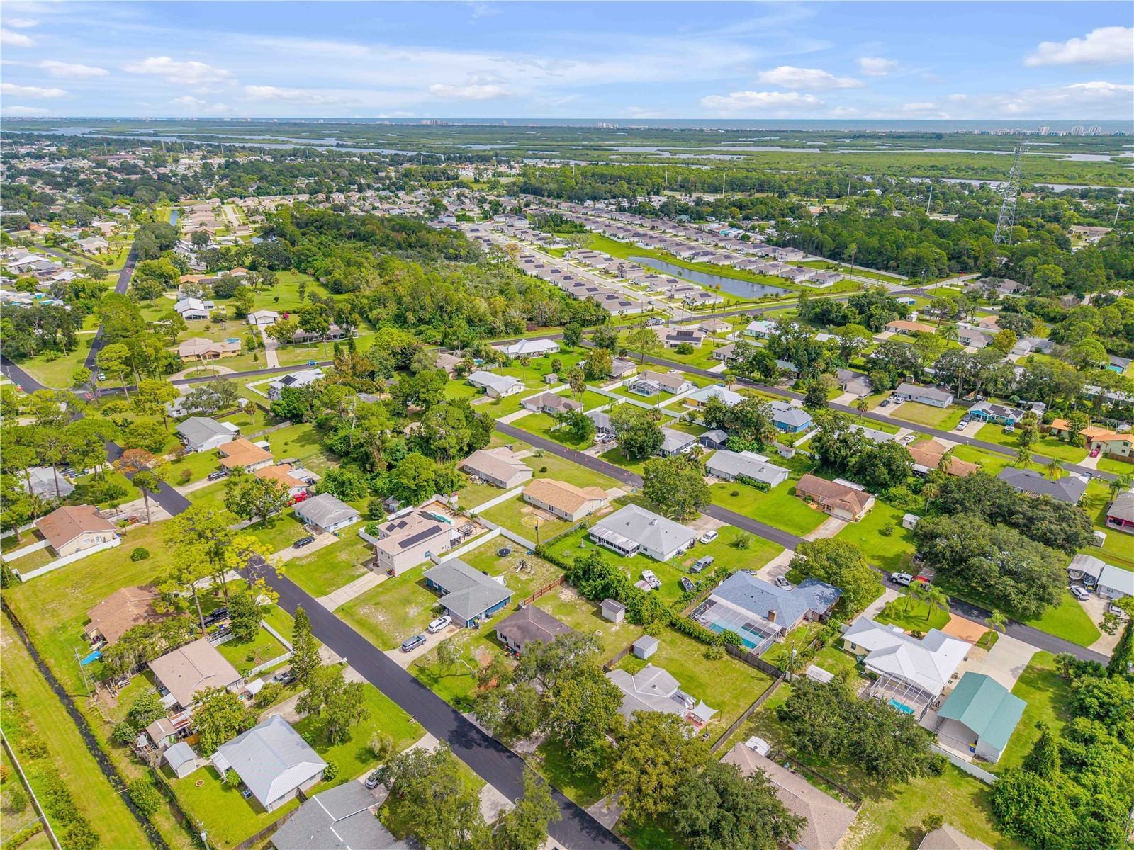 2726 Evergreen Drive Edgewater FL 32141 NS1088368 image39
