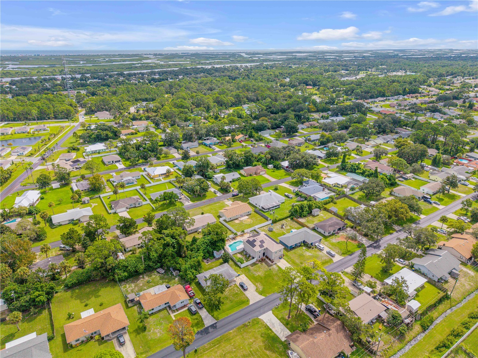 2726 Evergreen Drive Edgewater FL 32141 NS1088368 image41