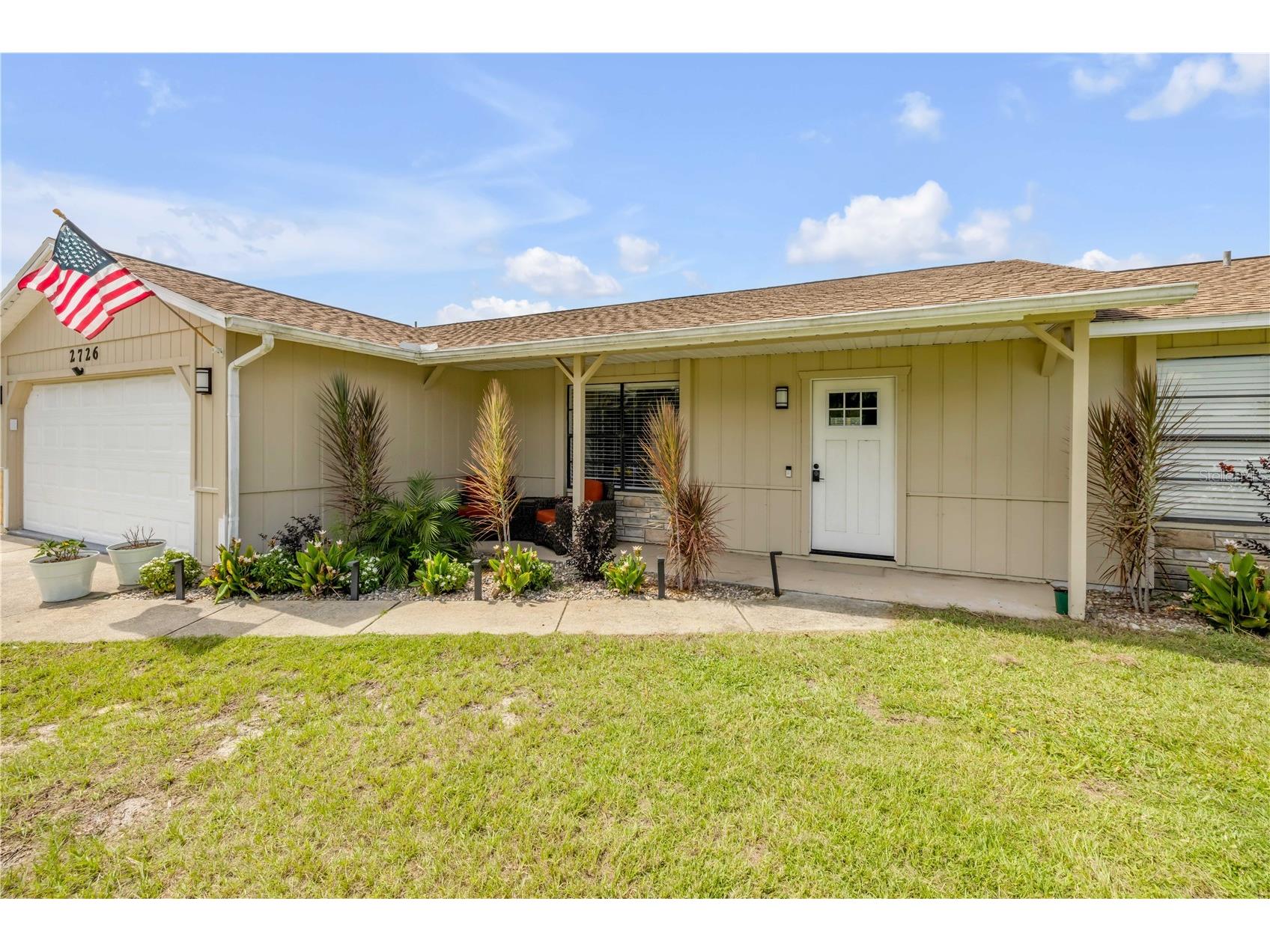 2726 Evergreen Drive Edgewater FL 32141 NS1088368 image8