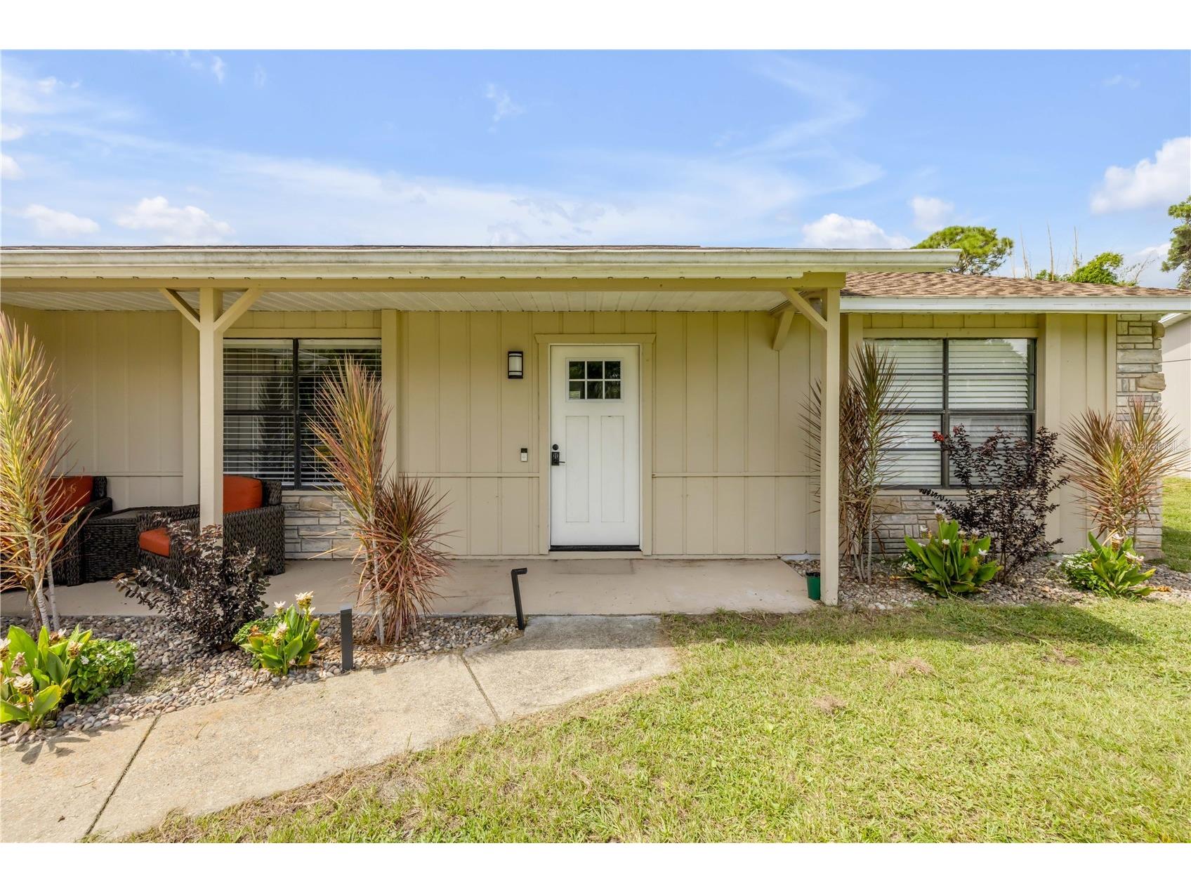 2726 Evergreen Drive Edgewater FL 32141 NS1088368 image9