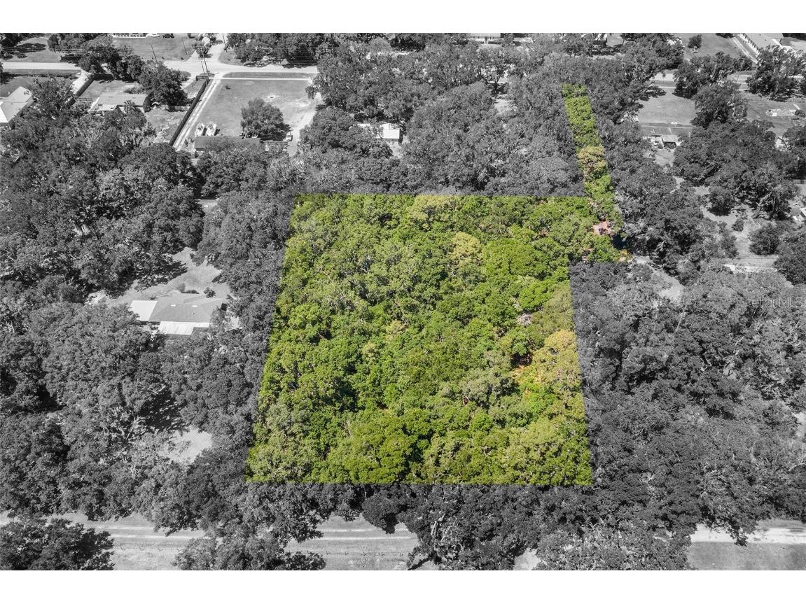 2726 Ewell Road, Lakeland, FL, 33811 MLS T3519208 Edina Realty