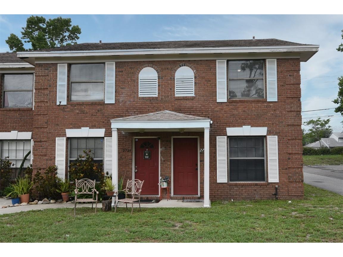 2726 Gray Fox Lane Orlando FL 32826 O6114046 image1