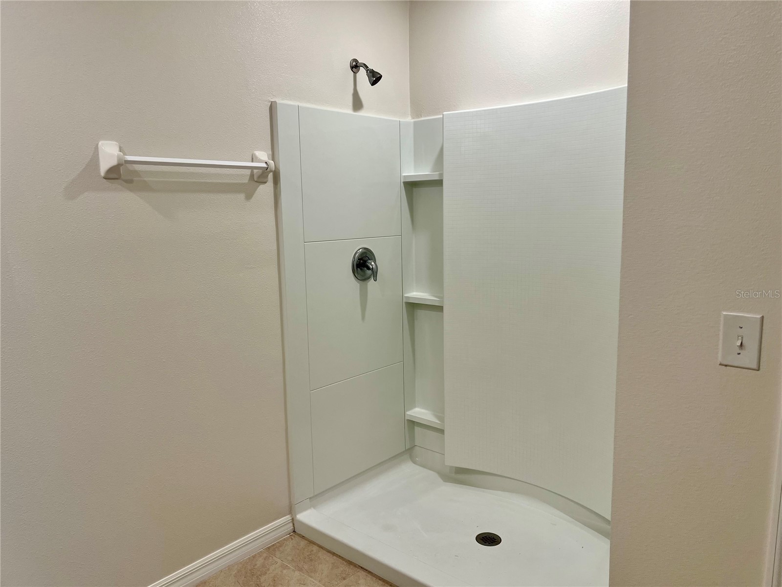 2726 Greenleaf Terrace Parrish FL 34219 A4694399 image12
