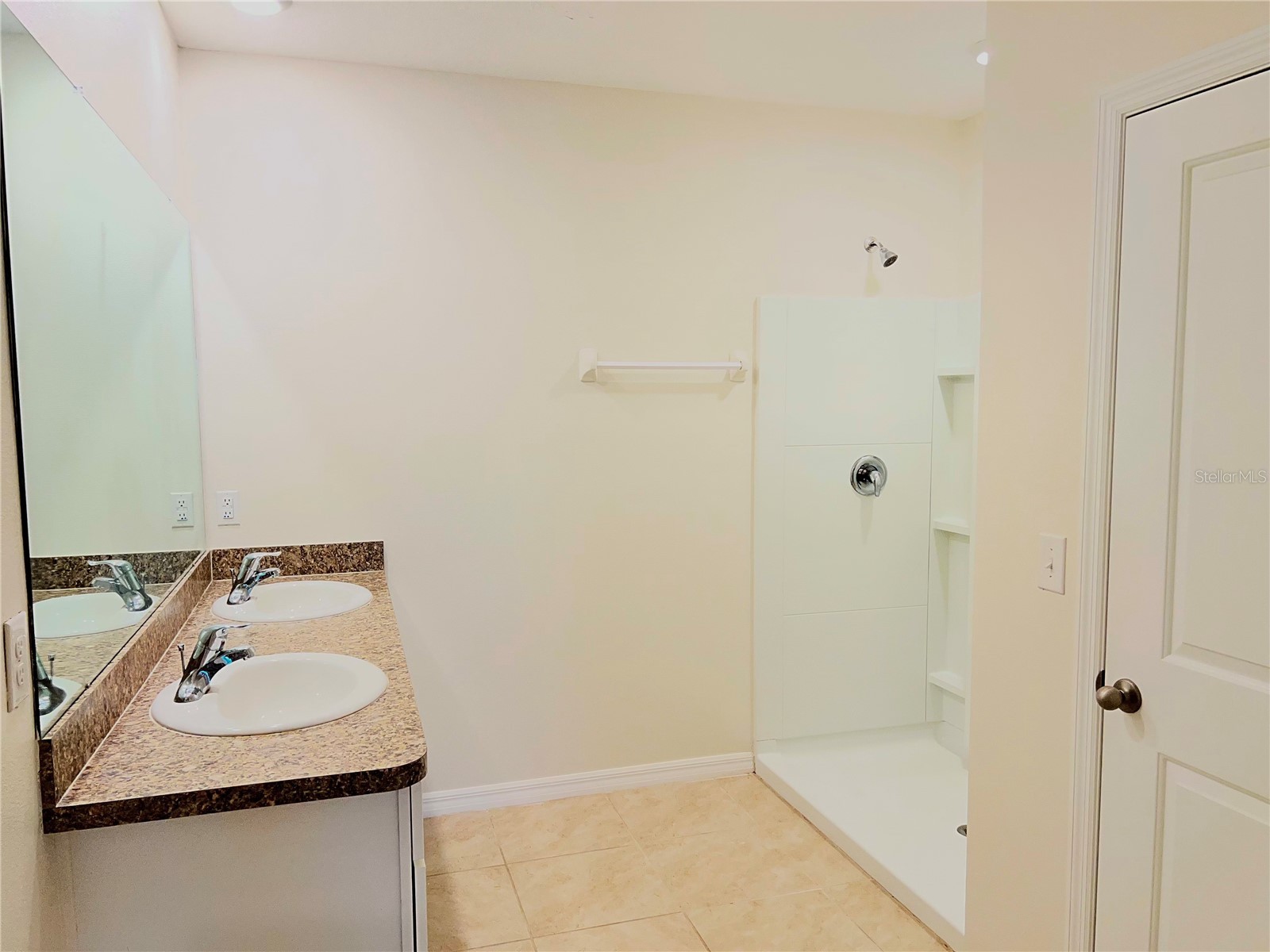 2726 Greenleaf Terrace Parrish FL 34219 A4694399 image13