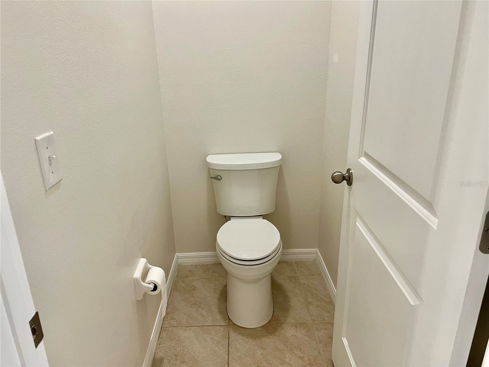 2726 Greenleaf Terrace Parrish FL 34219 A4694399 image14