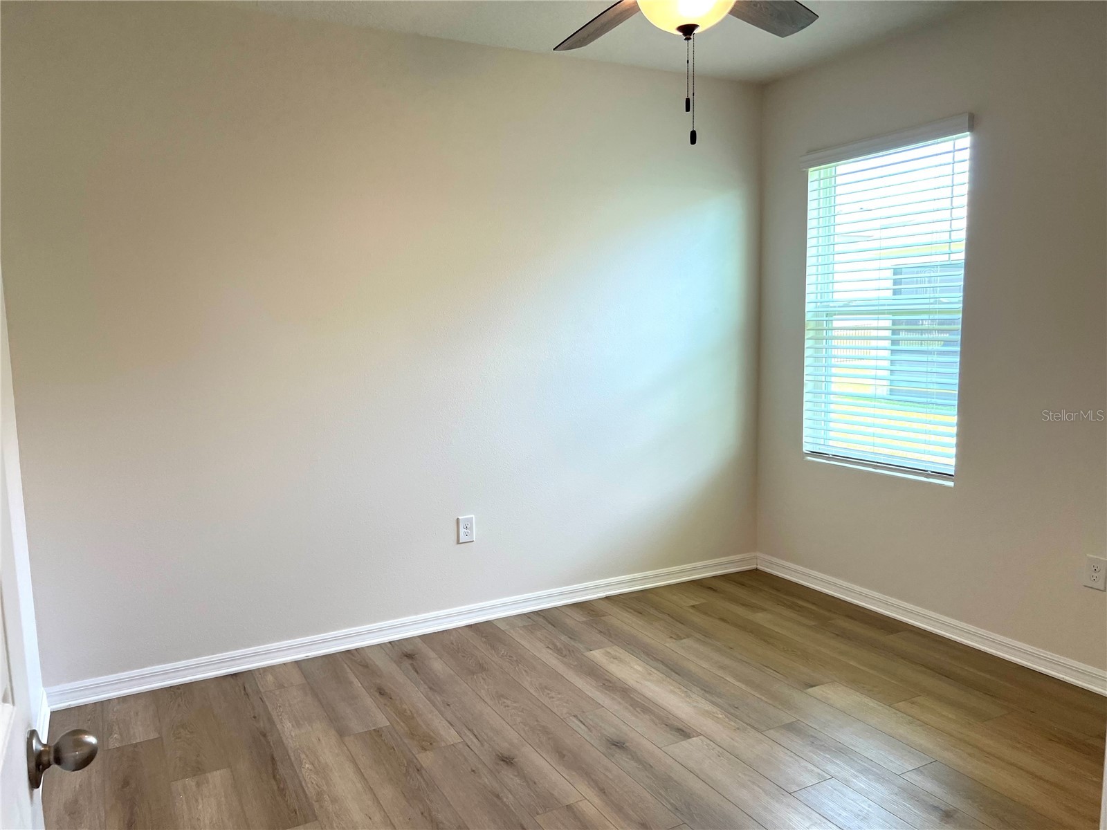 2726 Greenleaf Terrace Parrish FL 34219 A4694399 image15