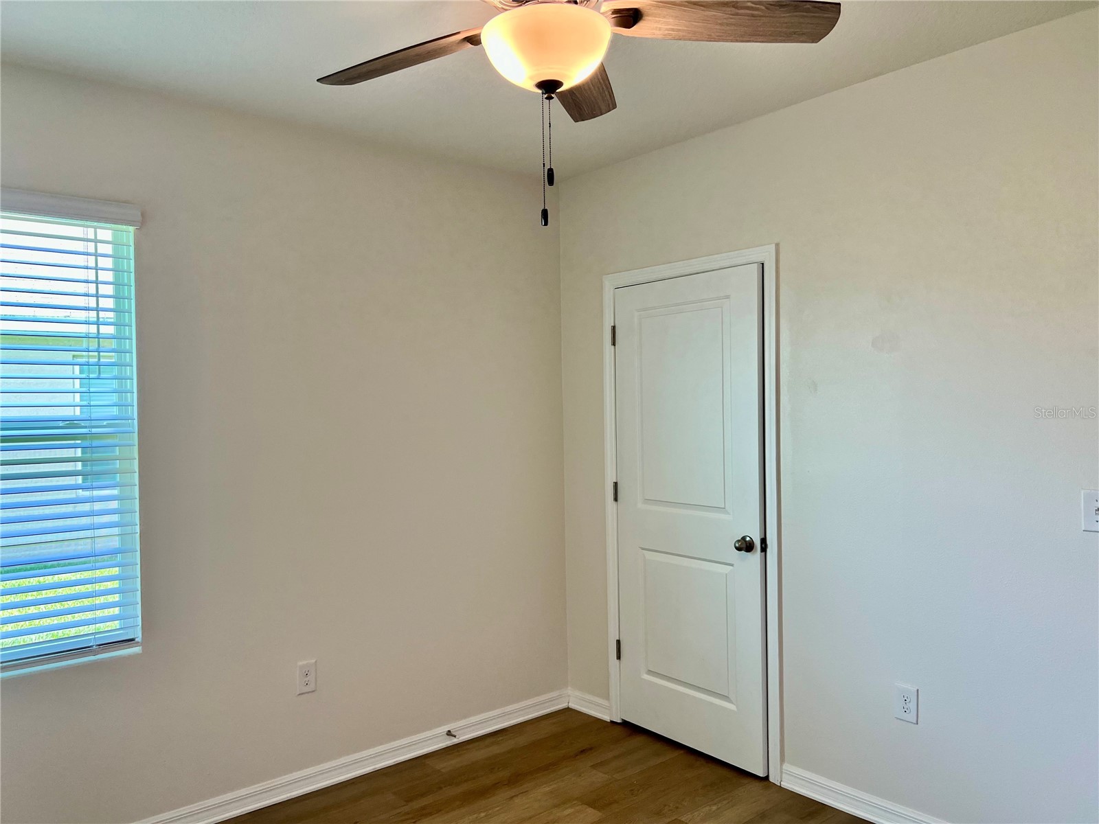 2726 Greenleaf Terrace Parrish FL 34219 A4694399 image16