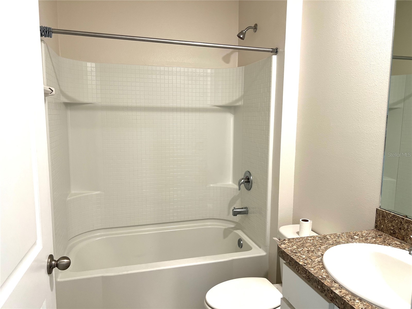 2726 Greenleaf Terrace Parrish FL 34219 A4694399 image17