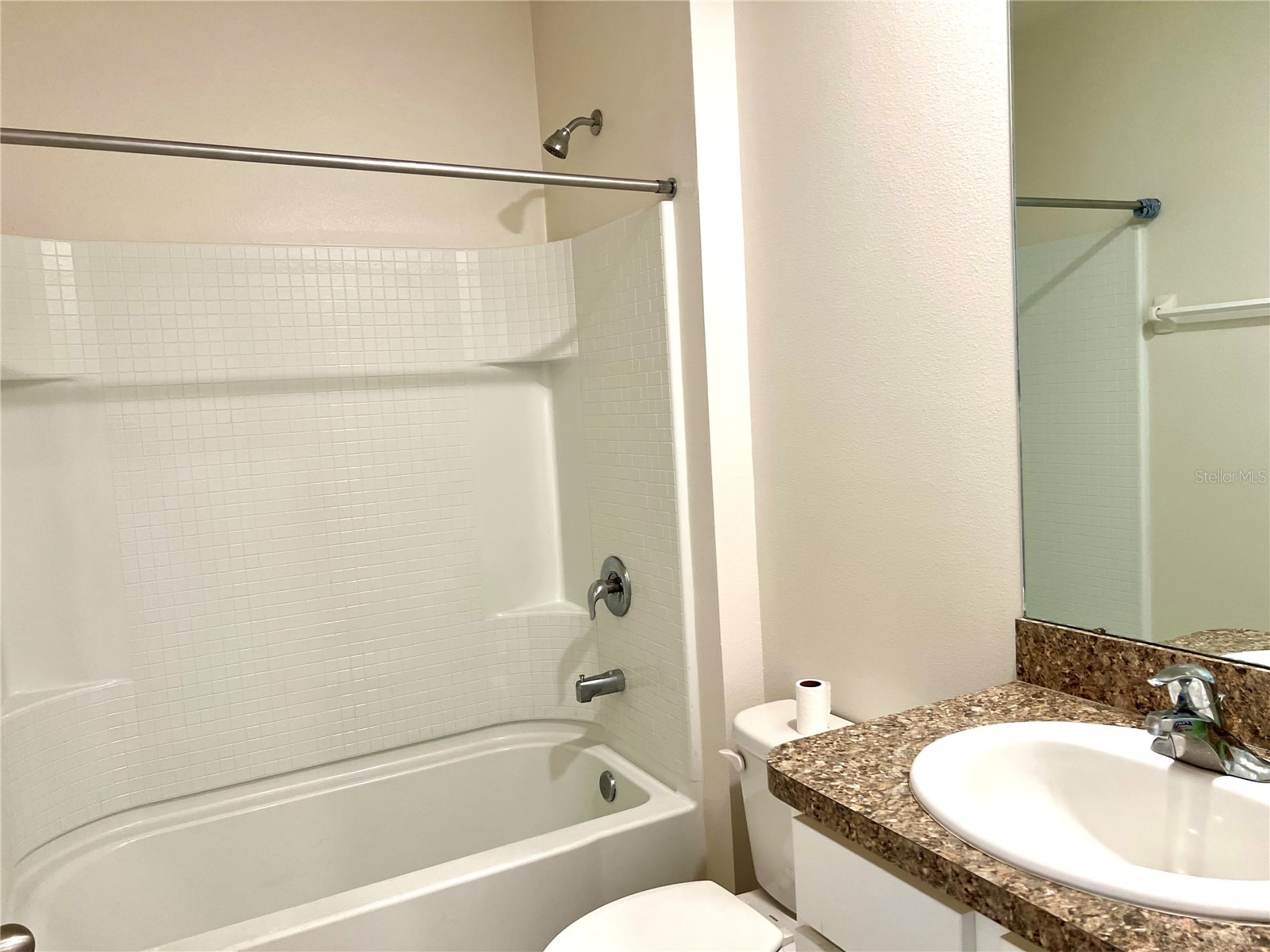 2726 Greenleaf Terrace Parrish FL 34219 A4694399 image18