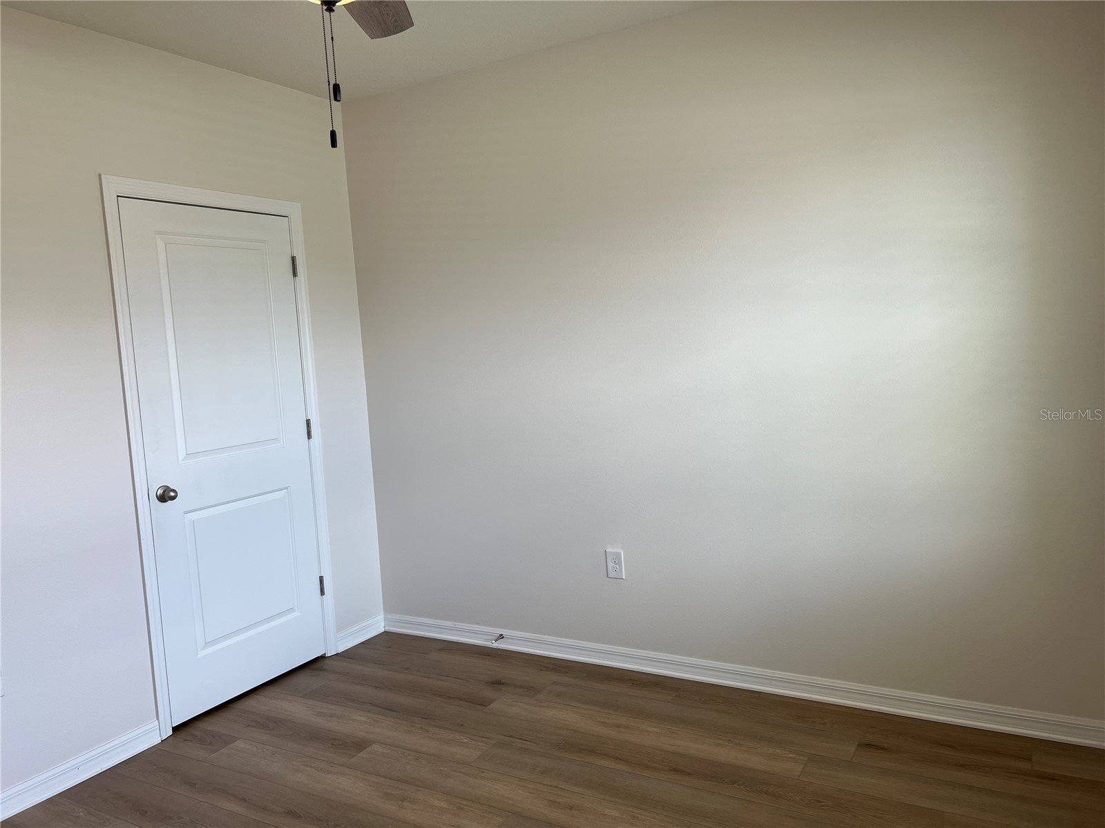 2726 Greenleaf Terrace Parrish FL 34219 A4694399 image19