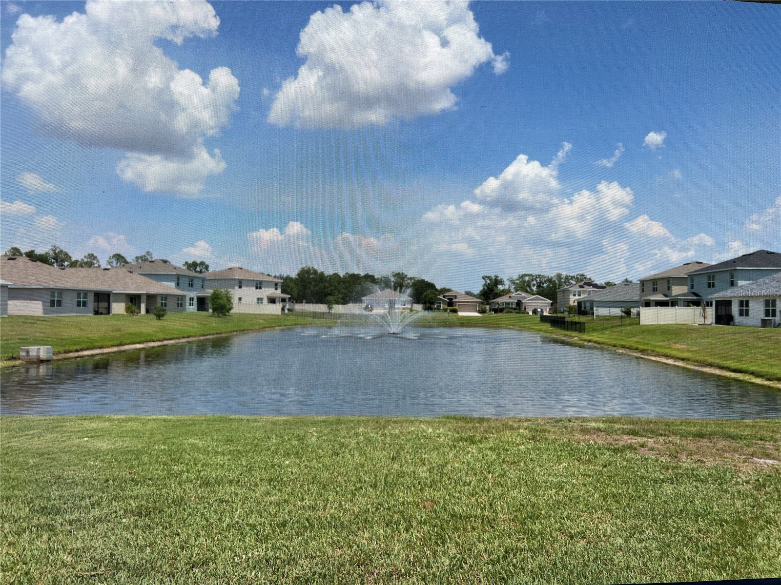2726 Greenleaf Terrace Parrish FL 34219 A4694399 image2