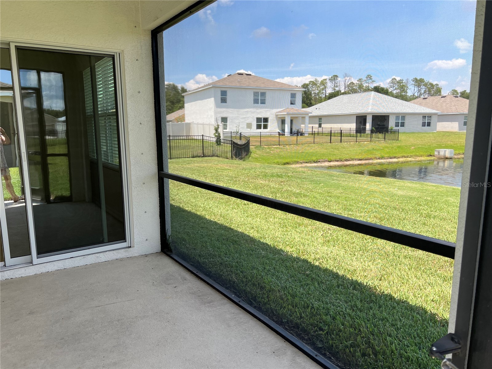 2726 Greenleaf Terrace Parrish FL 34219 A4694399 image21