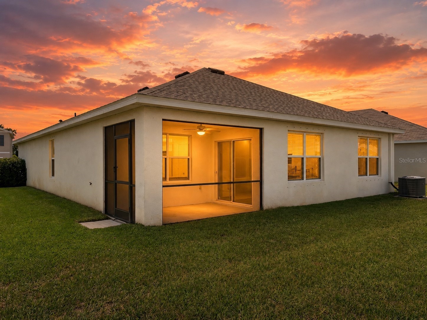 2726 Greenleaf Terrace Parrish FL 34219 A4694399 image22