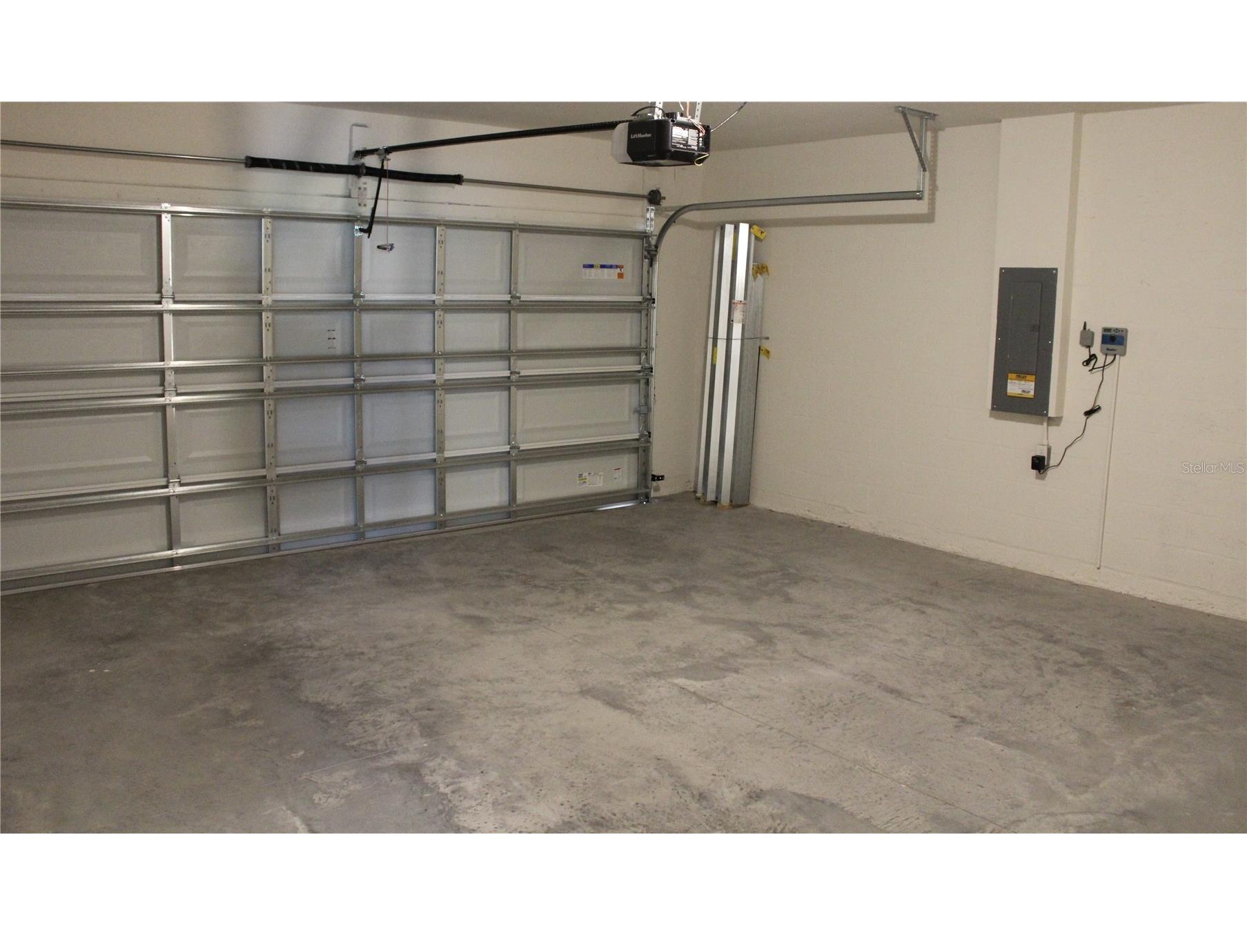 2726 Greenleaf Terrace Parrish FL 34219 A4694399 image23